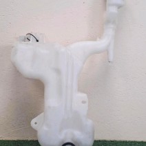RESERVOIR LAVE VITRE AVANT