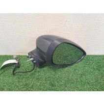RETROVISEUR ELECTRIQUE DROIT