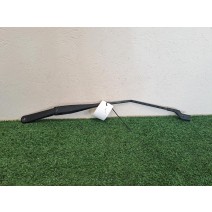 BRAS ESSUIE GLACE AVANT DROITE