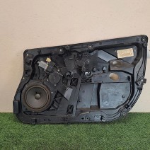 LEVE VITRE ELECTRIQUE AVANT DROIT