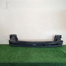 RENFORT PARE CHOC AVANT