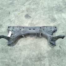 BERCEAU MOTEUR AVANT