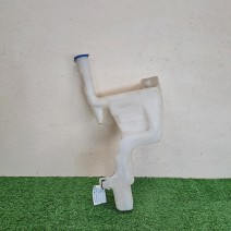 RESERVOIR LAVE VITRE AVANT