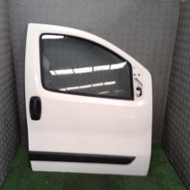 PORTE AVANT DROITE