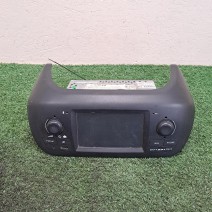 AUTORADIO