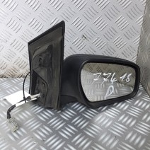 RETROVISEUR ELECTRIQUE DROIT