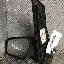 RETROVISEUR ELECTRIQUE GAUCHE