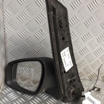 RETROVISEUR ELECTRIQUE GAUCHE