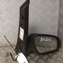 RETROVISEUR ELECTRIQUE DROIT