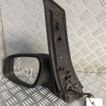 RETROVISEUR ELECTRIQUE GAUCHE