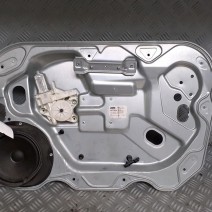 LEVE VITRE ELECTRIQUE AVANT DROIT