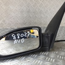 RETROVISEUR ELECTRIQUE GAUCHE