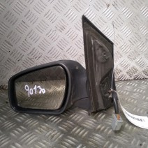 RETROVISEUR ELECTRIQUE GAUCHE