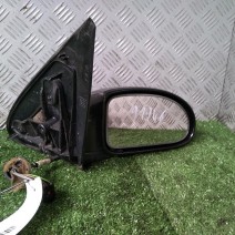 RETROVISEUR ELECTRIQUE DROIT