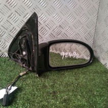 RETROVISEUR ELECTRIQUE DROIT