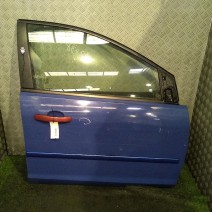 PORTE AVANT DROITE