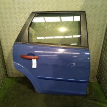 PORTE ARRIERE DROITE