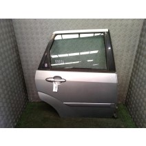 PORTE ARRIERE DROITE