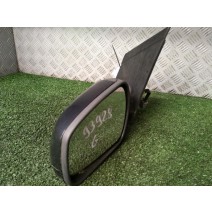 RETROVISEUR ELECTRIQUE GAUCHE