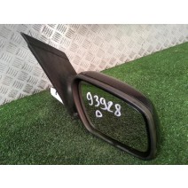 RETROVISEUR ELECTRIQUE DROIT