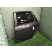 PORTE ARRIERE GAUCHE
