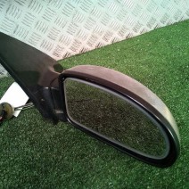 RETROVISEUR ELECTRIQUE DROIT