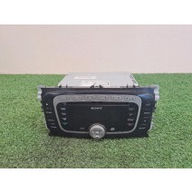 AUTORADIO