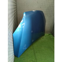 CAPOT