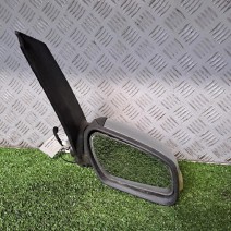 RETROVISEUR ELECTRIQUE DROIT