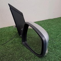 RETROVISEUR ELECTRIQUE DROIT