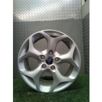 JANTE ALUMINIUM