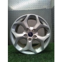 JANTE ALUMINIUM