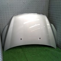 CAPOT