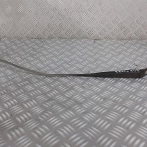 BRAS ESSUIE GLACE AVANT DROITE