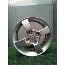 JANTE ALUMINIUM