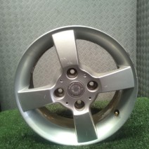 JANTE ALUMINIUM