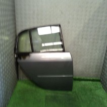 PORTE ARRIERE DROITE