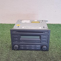 AUTORADIO