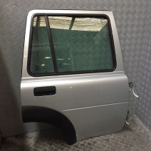 PORTE ARRIERE DROITE