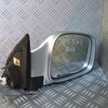 RETROVISEUR ELECTRIQUE DROIT