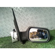 RETROVISEUR ELECTRIQUE DROIT