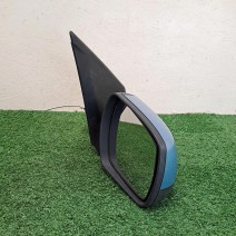 RETROVISEUR ELECTRIQUE DROIT