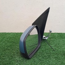 RETROVISEUR ELECTRIQUE GAUCHE