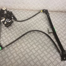 LEVE VITRE ELECTRIQUE AVANT GAUCHE