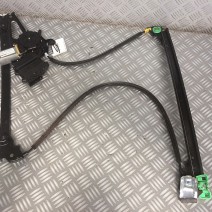 LEVE VITRE ELECTRIQUE AVANT DROIT