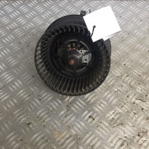 VENTILATEUR DE CHAUFFAGE