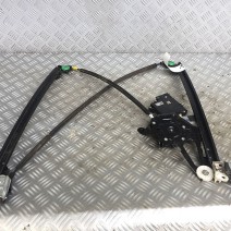 LEVE VITRE ELECTRIQUE AVANT GAUCHE