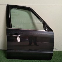 PORTE AVANT DROITE