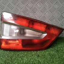 FEU ARRIERE INTERIEUR GAUCHE