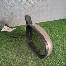 RETROVISEUR ELECTRIQUE DROIT